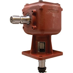 Image of A-826-011C