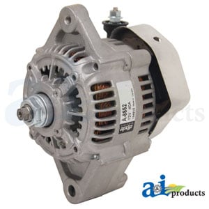 Image of A-RE72916-N