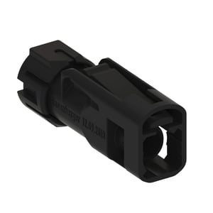 Elec. Connector Accessory