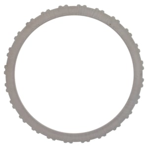 Image of LC3Z7A406B