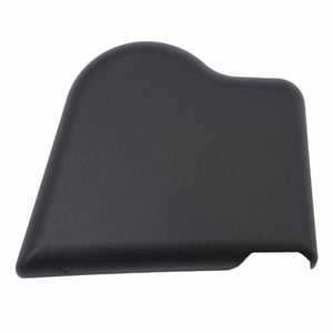 Image of BT4Z17D550A