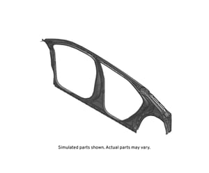 Image of 42781085