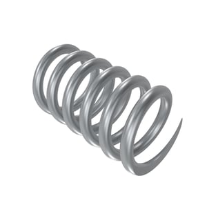 Compression Spring