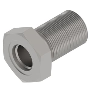 Adapter Fitting