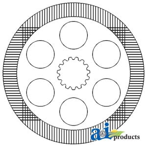 Image of A-114622C2