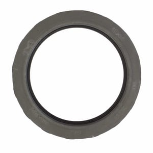 Image of BRS185