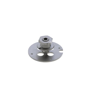 Universal Joint