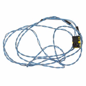 Image of JC3Z14370J