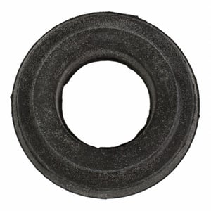 Image of BT4Z5400155A