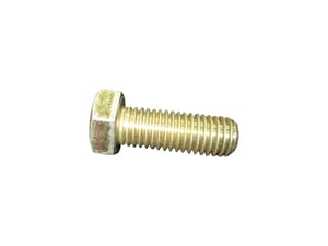 Image of GN29883