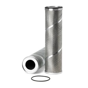 Hydraulic Filter