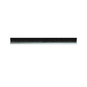 Brush