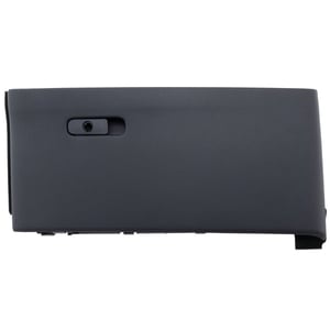 Image of NL7Z78060T10AA