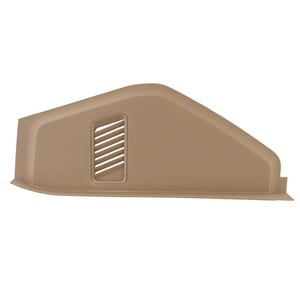 Image of PC3Z2604481AD