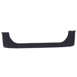 Image of N1WZ2604302CA