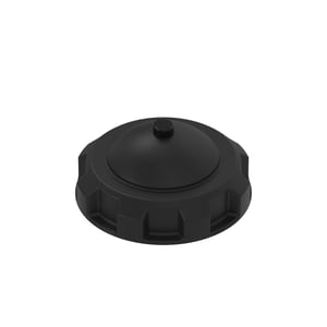 Filler Cap