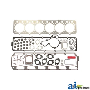 Gasket Kit