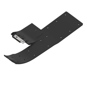 Skid Plate