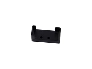 BLOCK, PROX SWITCH