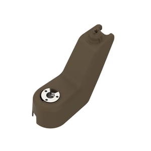 Arm
