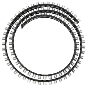 Image of W717186S900A