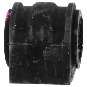 Image of BK3Z5493C