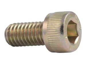 CAPSCREW