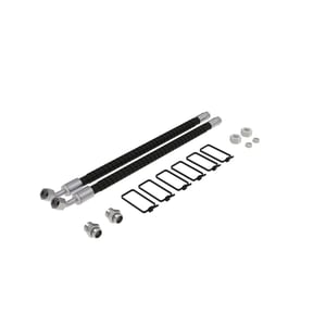 Product Imp Kit Core Return
