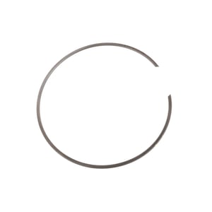 Image of 24051291