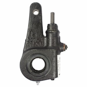 Image of 4C4Z2308FA