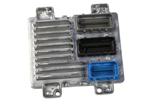 Image of 12692883