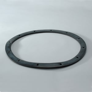 D/S,COVER GASKET
