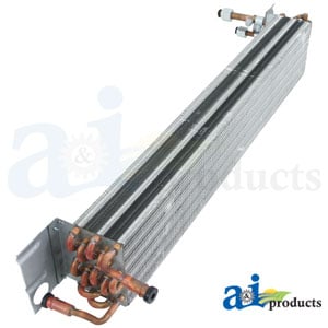 Image of A-AR88076