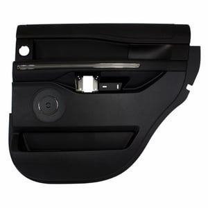 Image of JL1Z7827406CB