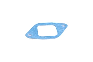 Image of 1342760C1