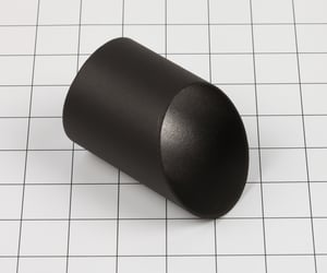 Image of 1001081393