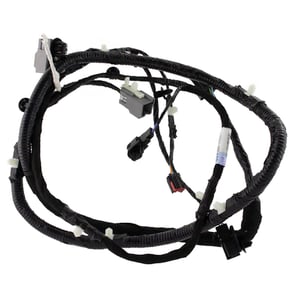 Image of KG9Z17K400H