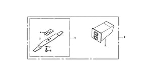 Image of 90481-430-000