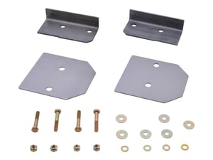 KIT,EXTENSION DECK, 26/3246ES