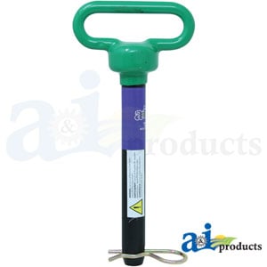 Image of A-GHP05