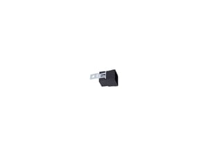 Image of 08226900