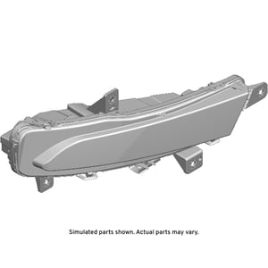 Image of 42812050