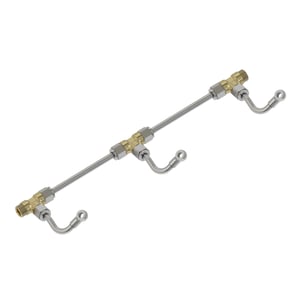 Fuel Line