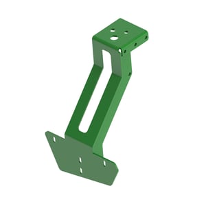 Mounting Parts