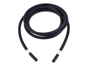 HOSE,FUEL RETURN