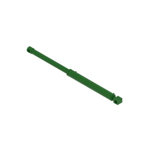 Hydraulic Cylinder