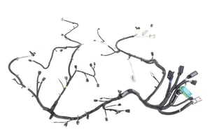 Image of 84117418