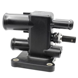 Image of K2GZ8K556B