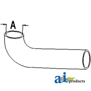 Image of A-A63727