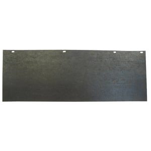 Image of 150980FP